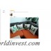 1 unid Succulent Cactus en maceta cojín cómodo almohada funda de sofá decoración del hogar 18 "x 18" ali-46361907